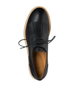 Truesun.shop2b0f131fee 2