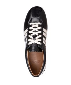 Truesun.shop2ba70c9b7d 2