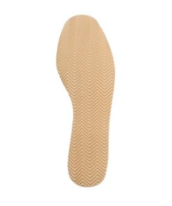 Truesun.shop2ba70c9b7d 3