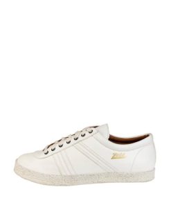 Truesun.shop2ca515bddd 1