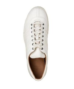 Truesun.shop2ca515bddd 2