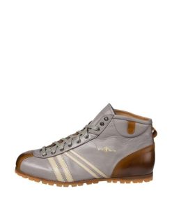 Truesun.shop2d16095a7a 1