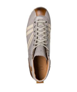 Truesun.shop2d16095a7a 2