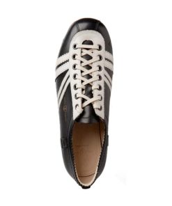 Truesun.shop2f2b499cab 2