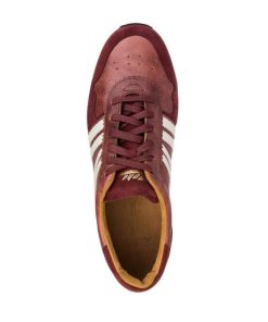 Truesun.shop300e12a2d5 2