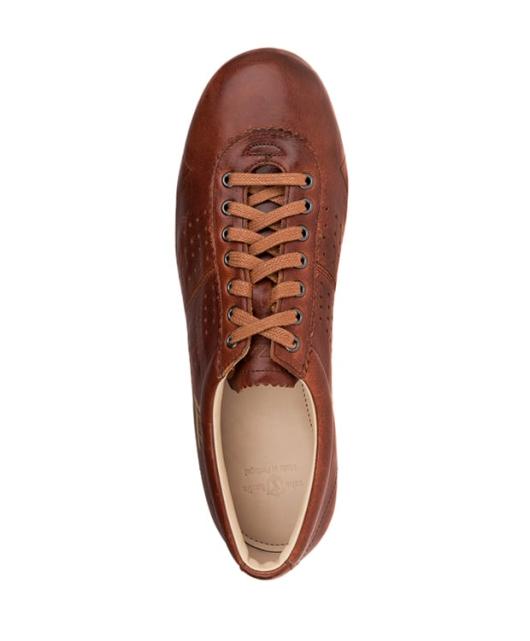 Truesun.shop3052d16d8b 2