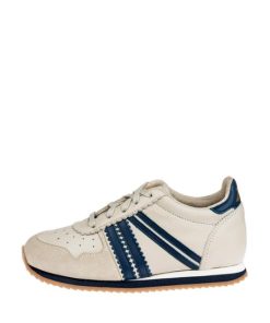 Truesun.shop3146bcc8a9 1