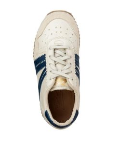 Truesun.shop3146bcc8a9 2