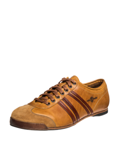 Truesun.shop316257f3a3 4