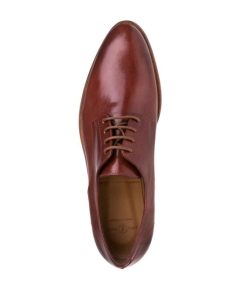 Truesun.shop3298b3d623 2