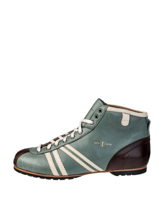 Truesun.shop32c8b783ff 1