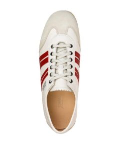 Truesun.shop3305f1083a 2