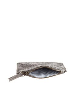 Truesun.shop3381b85a11 2