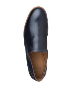 Truesun.shop33861c6c38 2