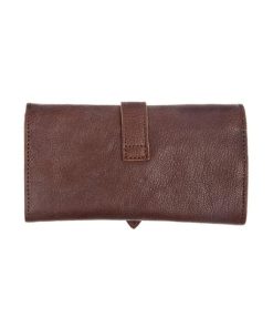 Truesun.shop353026f31b 1