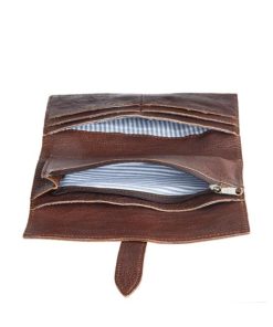 Truesun.shop353026f31b 2