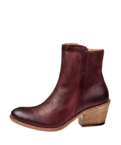 Truesun.shop35d24bdc2e 1