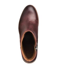 Truesun.shop35d24bdc2e 2