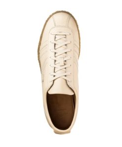 Truesun.shop35fa5f74bb 2