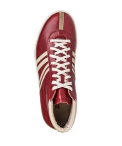 Truesun.shop35fb50b509 2