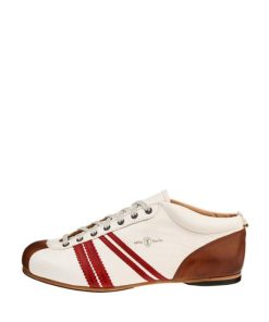 Truesun.shop361e035aef 1