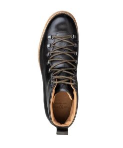 Truesun.shop36ce18cea0 2