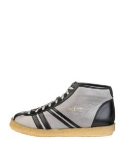 Truesun.shop382898fb55 1