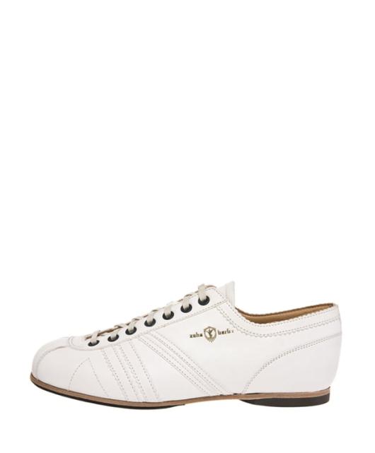 Truesun.shop38c5083e72 1