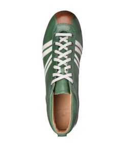 Truesun.shop392eabda8b 2