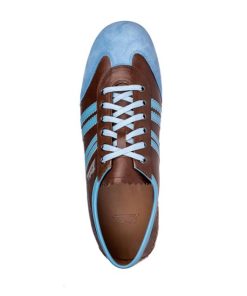 Truesun.shop3997ea3b12 2