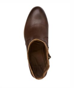 Truesun.shop39e18406af 2