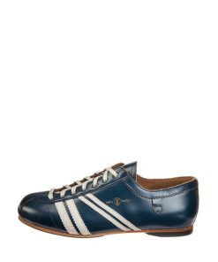 Truesun.shop3a238852e7 1