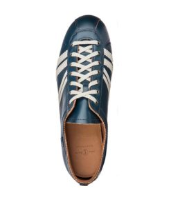 Truesun.shop3a238852e7 2