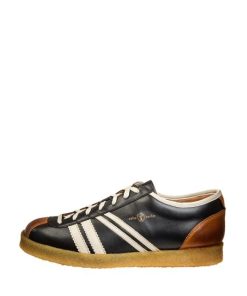 Truesun.shop3a3970b7a3 1