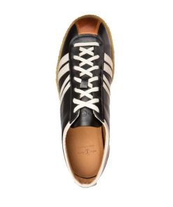 Truesun.shop3a3970b7a3 2