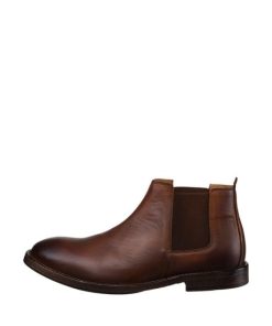 Truesun.shop3a5ab87600 1