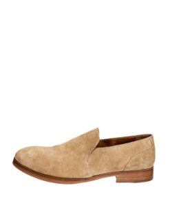 Truesun.shop3bad128c96 1