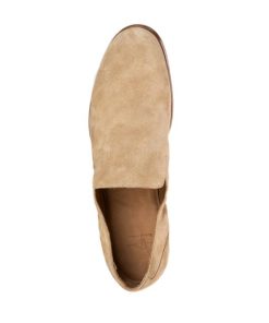 Truesun.shop3bad128c96 2