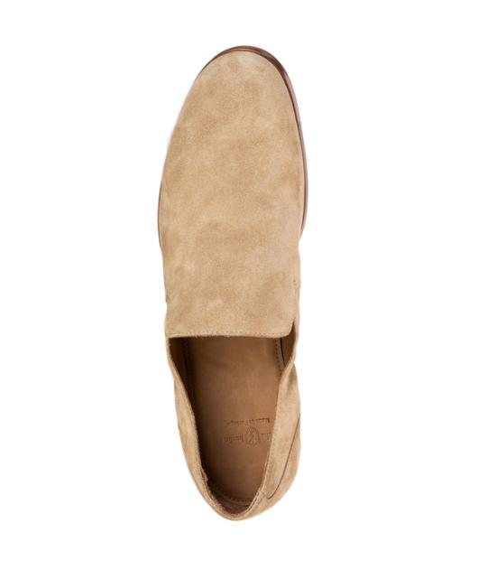 Truesun.shop3bad128c96 2