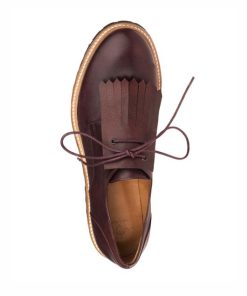 Truesun.shop3ca0cc1852 2