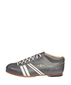 Truesun.shop3d147dc82f 1