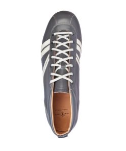 Truesun.shop3d147dc82f 2