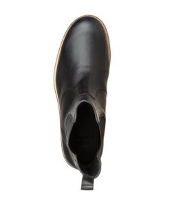 Truesun.shop3d2bddcec0 2