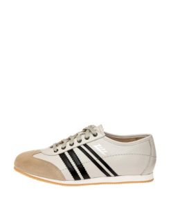 Truesun.shop3db8353428 1