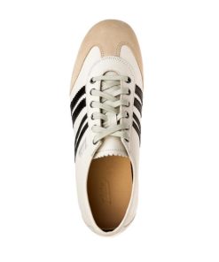 Truesun.shop3db8353428 2