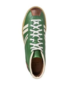 Truesun.shop3dbcf51032 2