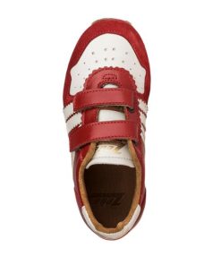 Truesun.shop3e9aecb8ae 2