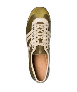 Truesun.shop3ec0d35e42 2