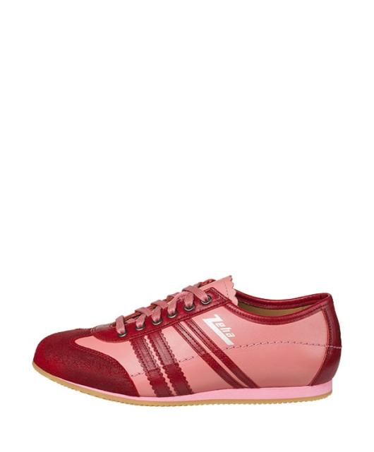 Truesun.shop3f972d8635 1