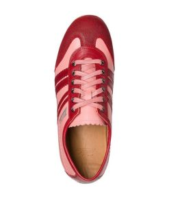 Truesun.shop3f972d8635 2